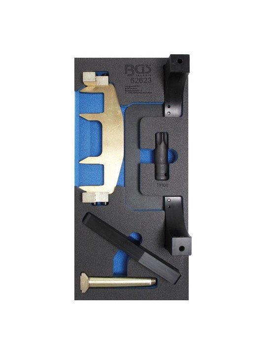 Engine Timing Tool for Mercedes M271