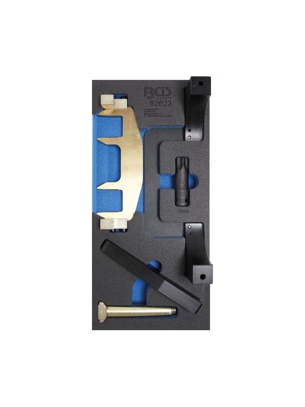 Engine Timing Tool for Mercedes M271