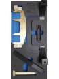 Engine Timing Tool for Mercedes M271