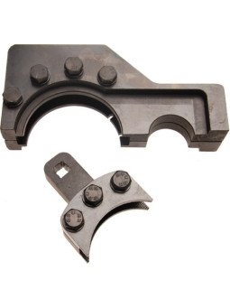 Nokka-akselin lukitustyökalu | VAG 5- ja 10-sylinteriset