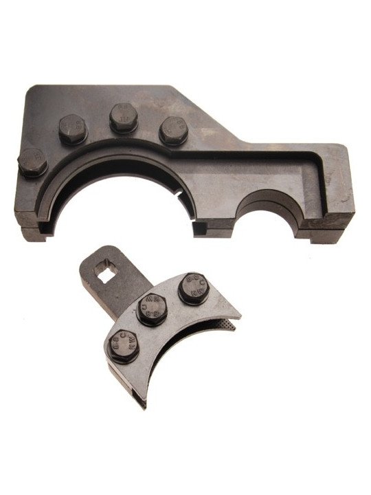 Nokka-akselin lukitustyökalu | VAG 5- ja 10-sylinteriset