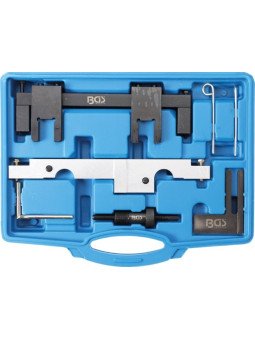 Engine Timing Tool for BMW N43