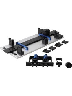 Nokka-akselin asennussarja