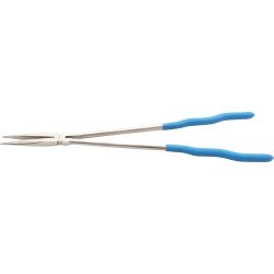 Kärkipihti  erittäin pitkä  400 mm