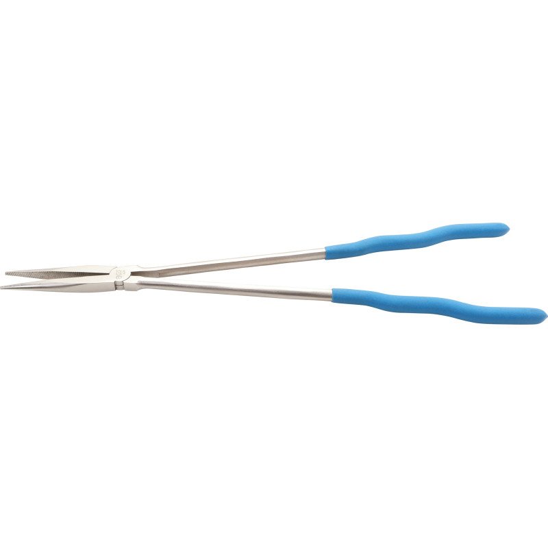 Kärkipihti  erittäin pitkä  400 mm