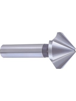 Kärkiupotin  25,0 mm   Co 5%