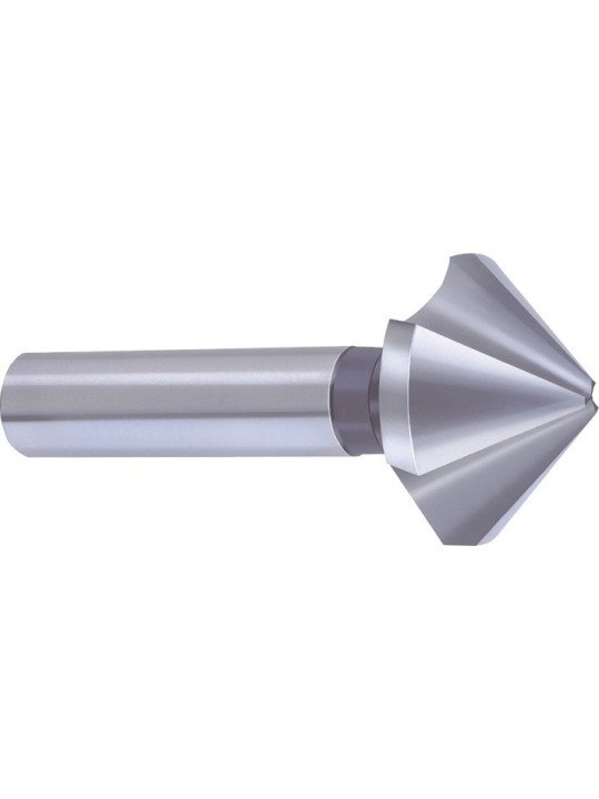 Kärkiupotin  25,0 mm   Co 5%