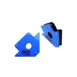 Kulma/hitsaajan magneetti 22 kg