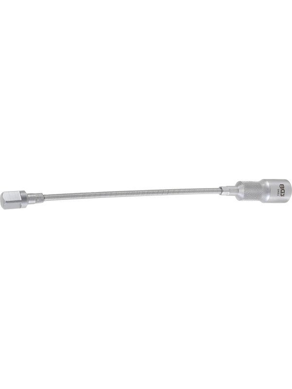1/2" Taipusa jatko 300mm