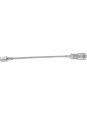 1/2" Taipusa jatko 300mm