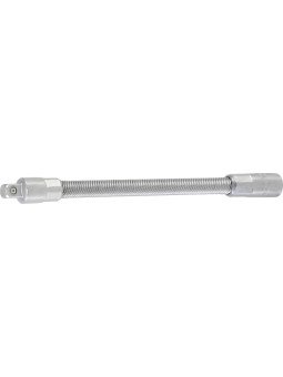 ¼" taipusajatko 150 mm