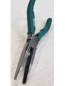 Japan kärkipihti 190mm