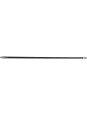 1/4" taipusajatko 450 mm