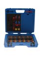 92-piece Power Probe Test Lead Set