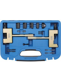 Timing Chain Riveting Tool