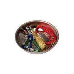 Magneettikuppi 100 mm