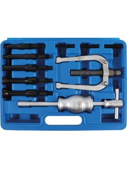 10--os Ulosvedinsarja