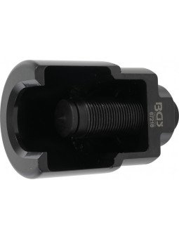 Ball Joint Extractor, 62 mm