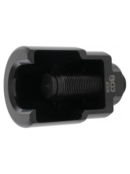 Ball Joint Extractor, 62 mm