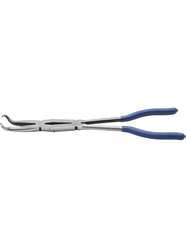 Glow Plug Pliers