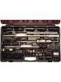 Injector Extractor Tool Kit