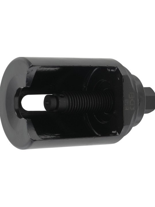 Pick-up Truck & Bus Ball Joint Extractor, 32 mm