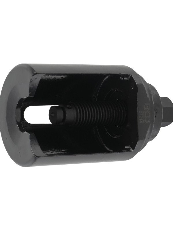 Pick-up Truck & Bus Ball Joint Extractor, 32 mm