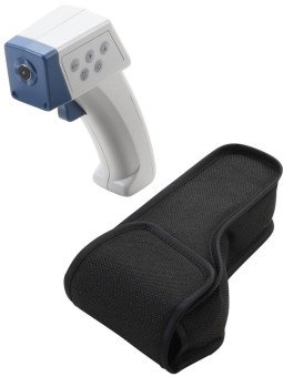 Coating Thickness Gauge, for Iron Metals