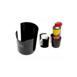 Magnetic Cup Holder