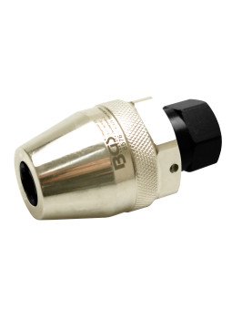 Stud Extractor, 6 - 12 mm