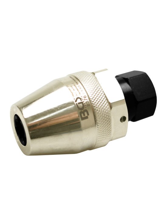 Stud Extractor, 6 - 12 mm