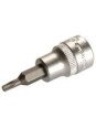 3/8" Bitshylsy Torx T15