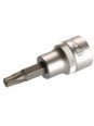3/8" Bitshylsy Torx T30