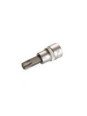 3/8" Bitshylsy Torx T55