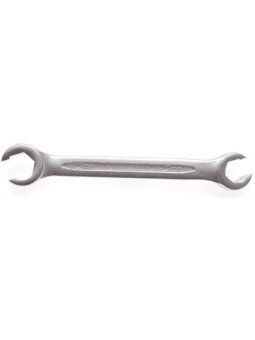 Hydrauliavain 17 x 19 mm