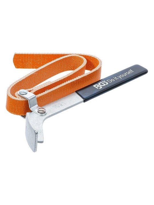 öljynsuod.avain hihnalla 460mm