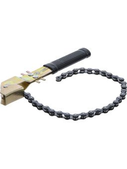 Chain Oil Filter Wrench, 400 mm