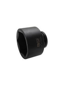 Voimahylsy 1 /105mm