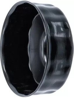 Öljynsuodatinavain 74-76 mm x P15