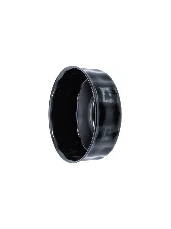 Öljynsuodatinavain 74-76 mm x P15