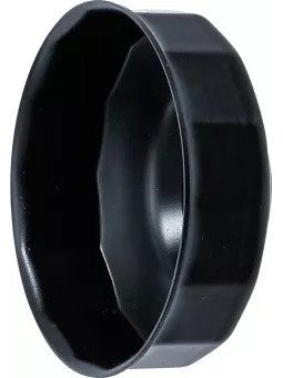 Öljynsuodatinavain  MB, 84 mm x 14pt