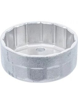 Oil Filter Cap Wrench for Hyundai / Kia