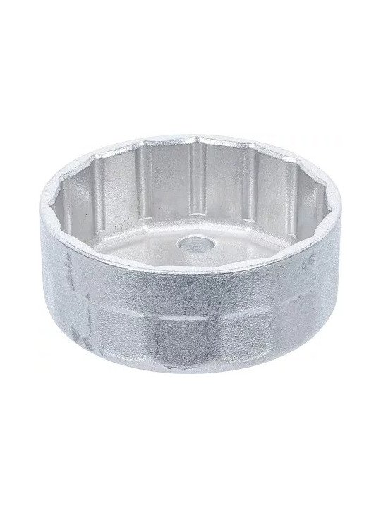 Oil Filter Cap Wrench for Hyundai / Kia