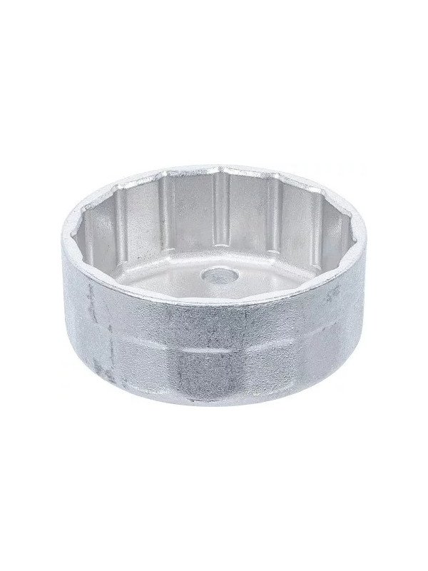 Oil Filter Cap Wrench for Hyundai / Kia