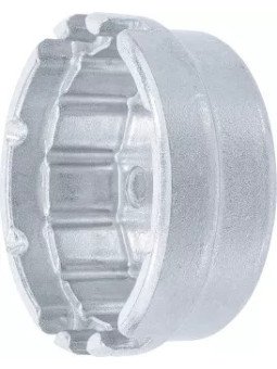 Oil Filter Cup Wrench for Toyota 14p x 65mm