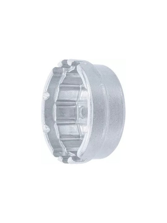 Oil Filter Cup Wrench for Toyota 14p x 65mm