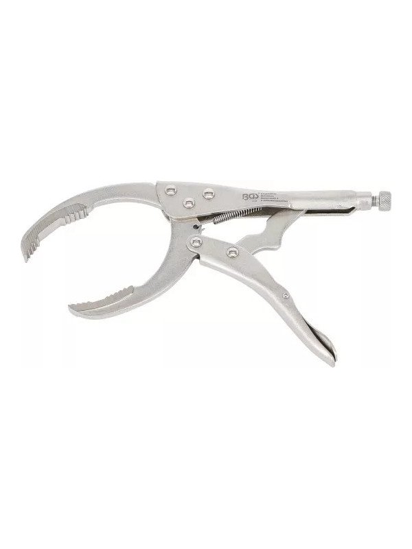 Öljynsuodatinlukkopihtiavain , 53-115 mm