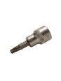 3/8" Bitshylsy Torx T40