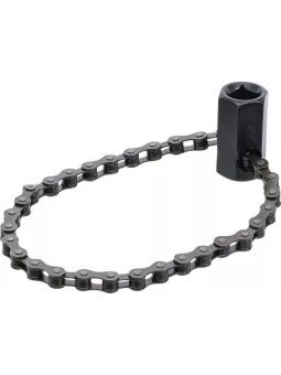 Öljynsuodatinketjuavain, 1/2"