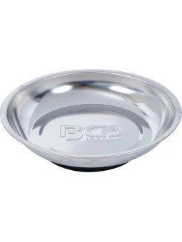 Magneettikulho 150mm